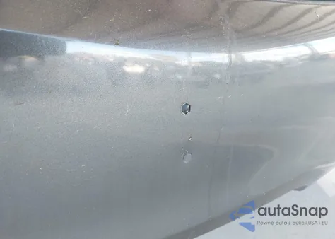 2012 Toyota Camry Se from USA, damaged, VIN 4T1BF1FK0CU088613